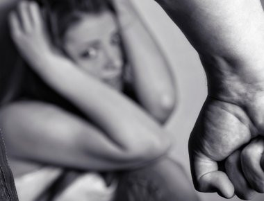 Με περιστατικά ενδοϊκογενειακής βίας ασχολήθηκε ο Άρειος Πάγος